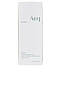 view 3 of 4 x Arq Botanics Botanical Facial Mist in Cucumber Detox