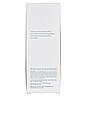 view 4 of 4 x Arq Botanics Botanical Facial Mist in Cucumber Detox