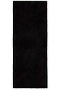 view 3 of 3 Lynn Travel Wrap in Black