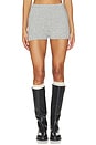 view 1 of 6 Gracie Shorts in Flint