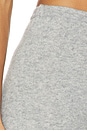 view 7 of 6 Gracie Shorts in Flint