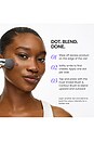 view 6 of 8 Wonder Blading All-Day Blush Stain in Barely