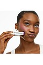 view 2 of 8 Wonder Blading All-Day Blush Stain in Whimsy
