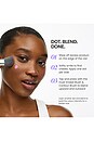 view 6 of 8 Wonder Blading All-Day Blush Stain in Whimsy
