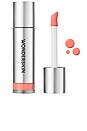 view 1 of 8 Wonder Blading All-Day Blush Stain in Sundrop