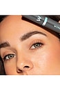 view 5 of 6 Wonder Blading Dream Brow Gel-Serum in Brunette