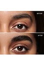 view 4 of 6 GEL À SOURCILS WONDER BLADING DREAM BROW GEL-SERUM in Black