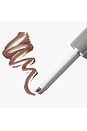 view 3 of 6 Wonder Blading Brow Stain & Go Masque in Brunette
