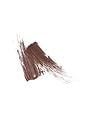 view 6 of 6 Wonder Blading Brow Stain & Go Masque in Dark Brunette