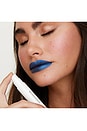 view 2 of 2 Lip Stain Activator in 