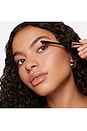 view 3 of 5 Infinite Rizz Mascara in Black