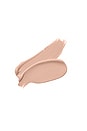 view 3 of 4 BASE HYPER BOND ALL-DAY STAY SERUM FOUNDATION in Muse