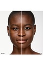 view 3 of 4 Hyper Bond All-Day Stay Serum Foundation in Spark