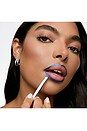 view 4 of 4 Lip Definer Brush in 