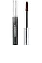view 1 of 5 Infinite Rizz Mascara in Brown