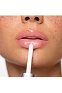 view 2 of 6 Lip Relapse Plumping Gloss in 