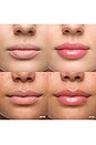 view 6 of 6 Lip Relapse Plumping Gloss in 