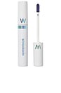 view 2 of 9 Wonder Blading All-Day Lip Stain in Whimsical