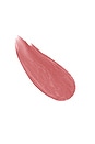 view 4 of 9 Wonder Blading All-Day Lip Stain in Whimsical