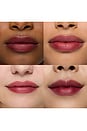 view 8 of 9 Wonder Blading All-Day Lip Stain in Whimsical