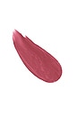view 4 of 7 Wonder Blading All-Day Lip Stain in Charming
