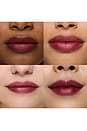 view 5 of 7 Wonder Blading All-Day Lip Stain in Charming