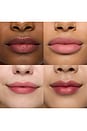 view 9 of 9 Wonder Blading All-Day Lip Stain in XOXO
