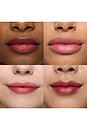 view 7 of 8 Wonder Blading All-Day Lip Stain in Romance