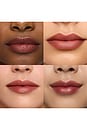 view 5 of 9 Wonder Blading All-Day Lip Stain in Hush