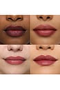 view 5 of 10 Wonder Blading All-Day Lip Stain in Demure