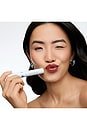 view 7 of 10 Wonder Blading All-Day Lip Stain in Demure