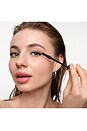 view 2 of 5 Power'Full Mascara in Black
