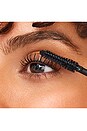 view 5 of 5 Power'Full Mascara in Black