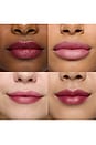 view 5 of 7 ROUGE À LÈVRES WONDER BLADING ALL-DAY LIP STAIN in Beautiful