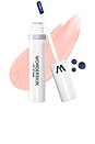view 1 of 9 PINTALABIOS WONDER BLADING ALL-DAY LIP STAIN in Adore