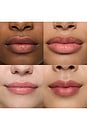 view 5 of 9 PINTALABIOS WONDER BLADING ALL-DAY LIP STAIN in Adore