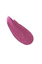 view 4 of 9 Wonder Blading All-Day Lip Stain in Bella