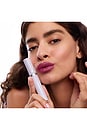 view 7 of 9 Wonder Blading All-Day Lip Stain in Bella