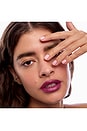 view 8 of 9 Wonder Blading All-Day Lip Stain in Bella