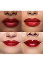 view 5 of 7 ROUGE À LÈVRES WONDER BLADING ALL-DAY LIP STAIN in Hayley