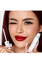 view 6 of 7 ROUGE À LÈVRES WONDER BLADING ALL-DAY LIP STAIN in Hayley