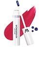 view 1 of 9 ROUGE À LÈVRES WONDER BLADING ALL-DAY LIP STAIN in First Kiss