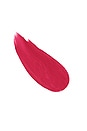 view 5 of 9 ROUGE À LÈVRES WONDER BLADING ALL-DAY LIP STAIN in First Kiss
