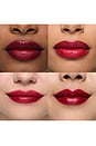 view 6 of 9 ROUGE À LÈVRES WONDER BLADING ALL-DAY LIP STAIN in First Kiss