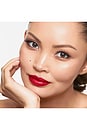 view 7 of 9 ROUGE À LÈVRES WONDER BLADING ALL-DAY LIP STAIN in First Kiss