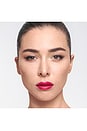 view 8 of 9 ROUGE À LÈVRES WONDER BLADING ALL-DAY LIP STAIN in First Kiss