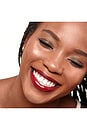 view 9 of 9 ROUGE À LÈVRES WONDER BLADING ALL-DAY LIP STAIN in First Kiss