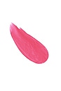 view 4 of 9 Wonder Blading All-Day Lip Stain in Sweetheart