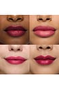 view 5 of 9 Wonder Blading All-Day Lip Stain in Sweetheart