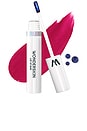 view 1 of 8 ROUGE À LÈVRES WONDER BLADING ALL-DAY LIP STAIN in Darling